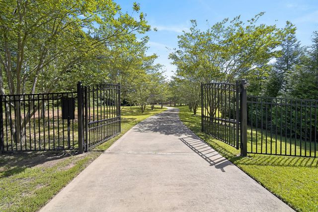 7597 Ga Highway 0315, Cataula, GA 31804