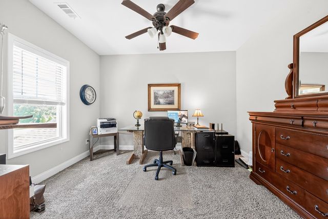 7597 Ga Highway 0315, Cataula, GA 31804