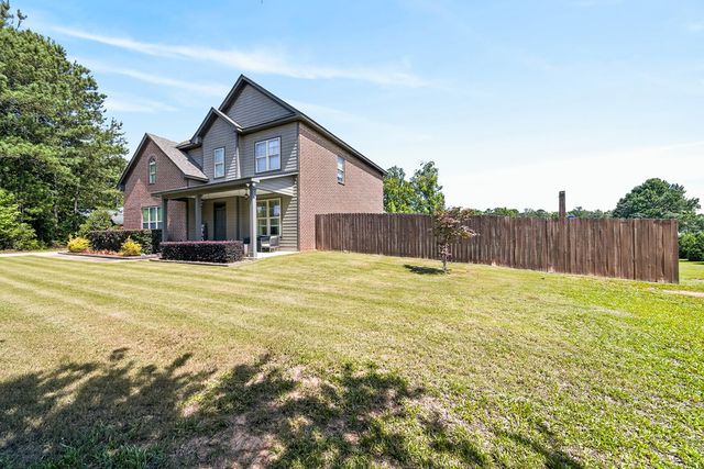 7597 Ga Highway 0315, Cataula, GA 31804