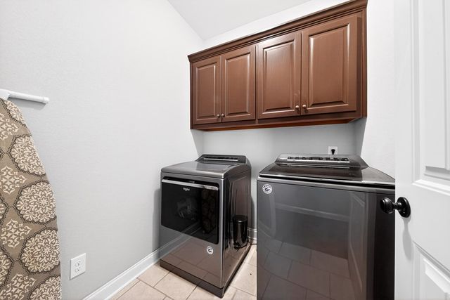 7597 Ga Highway 0315, Cataula, GA 31804