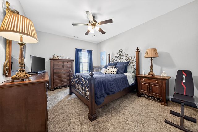 7597 Ga Highway 0315, Cataula, GA 31804