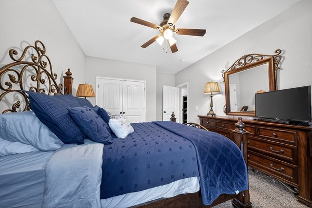 7597 Ga Highway 0315, Cataula, GA 31804