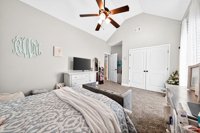 7597 Ga Highway 0315, Cataula, GA 31804