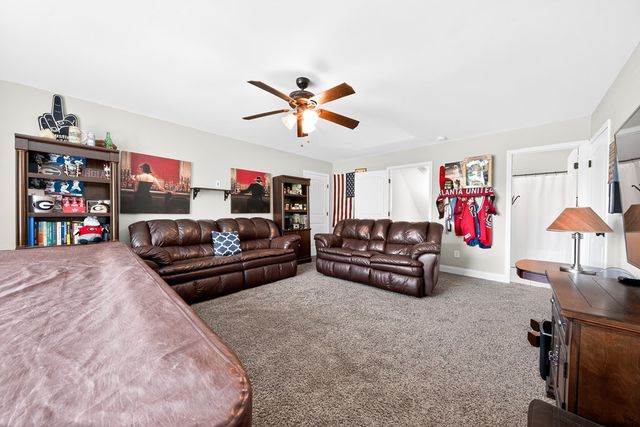 7597 Ga Highway 0315, Cataula, GA 31804
