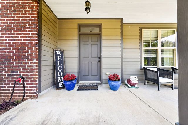 7597 Ga Highway 0315, Cataula, GA 31804