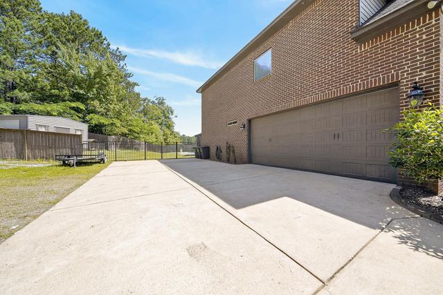 7597 Ga Highway 0315, Cataula, GA 31804