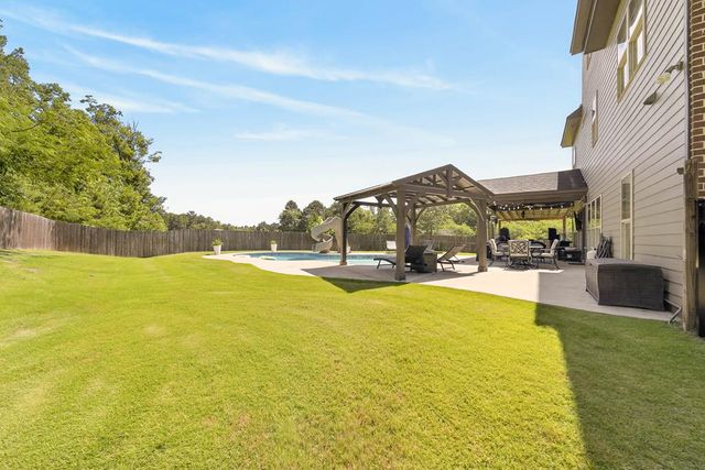 7597 Ga Highway 0315, Cataula, GA 31804