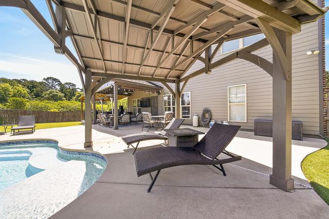 7597 Ga Highway 0315, Cataula, GA 31804