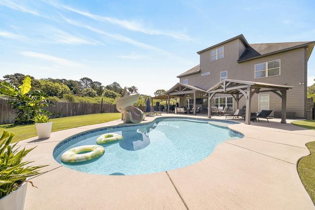 7597 Ga Highway 0315, Cataula, GA 31804