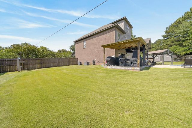 7597 Ga Highway 0315, Cataula, GA 31804