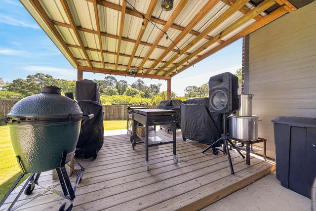 7597 Ga Highway 0315, Cataula, GA 31804