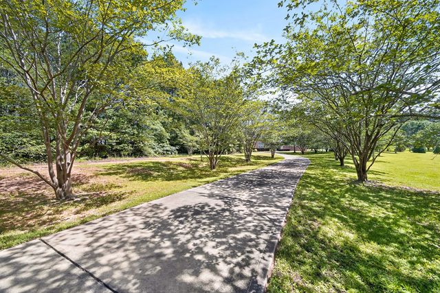 7597 Ga Highway 0315, Cataula, GA 31804