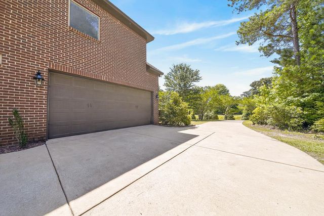 7597 Ga Highway 0315, Cataula, GA 31804
