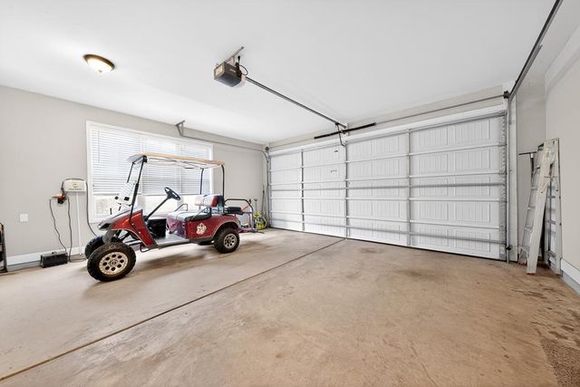 7597 Ga Highway 0315, Cataula, GA 31804