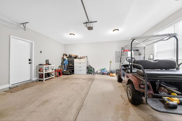 7597 Ga Highway 0315, Cataula, GA 31804