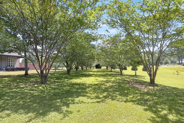 7597 Ga Highway 0315, Cataula, GA 31804