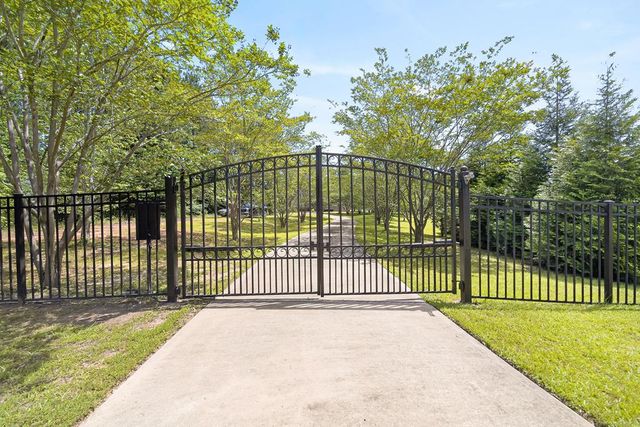 7597 Ga Highway 0315, Cataula, GA 31804