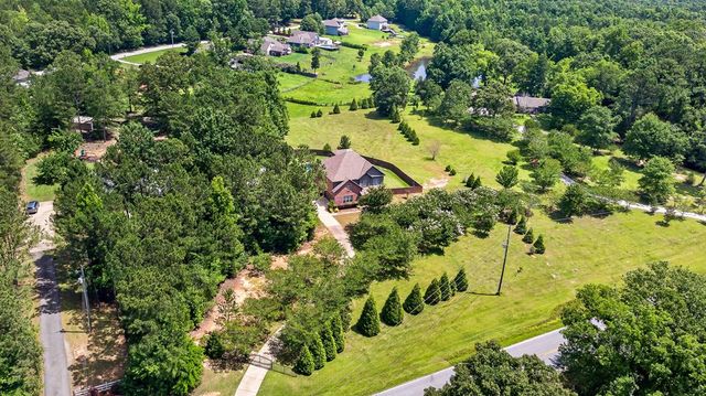 7597 Ga Highway 0315, Cataula, GA 31804
