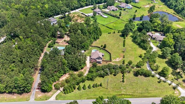 7597 Ga Highway 0315, Cataula, GA 31804