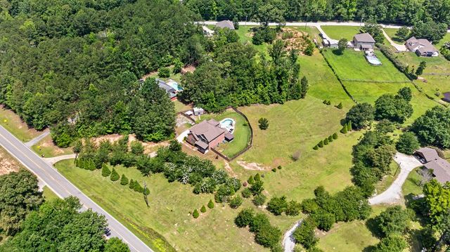 7597 Ga Highway 0315, Cataula, GA 31804