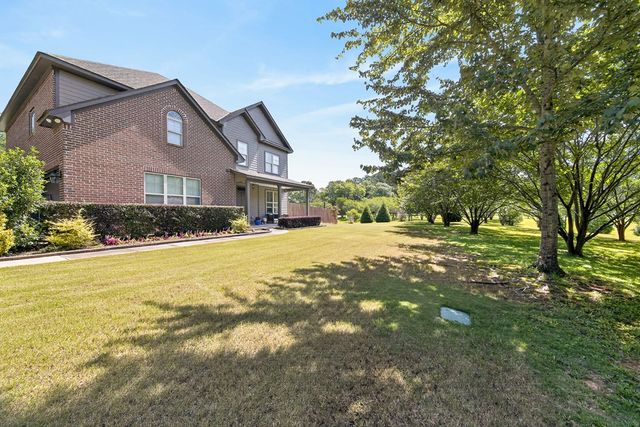 7597 Ga Highway 0315, Cataula, GA 31804