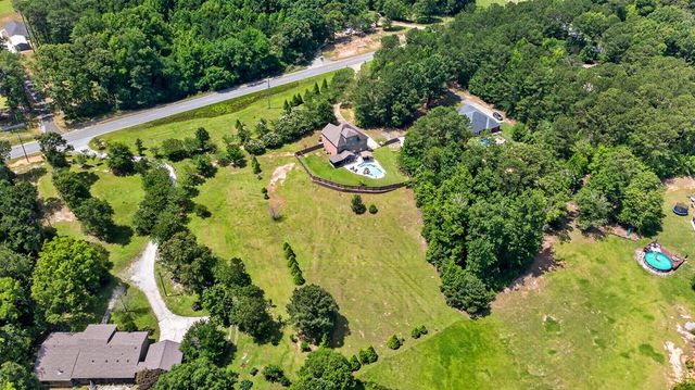 7597 Ga Highway 0315, Cataula, GA 31804