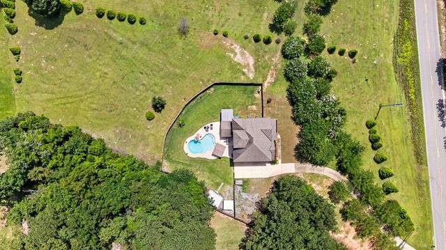 7597 Ga Highway 0315, Cataula, GA 31804