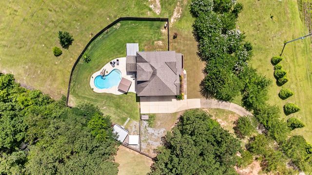 7597 Ga Highway 0315, Cataula, GA 31804