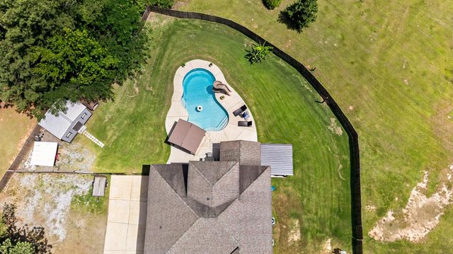 7597 Ga Highway 0315, Cataula, GA 31804