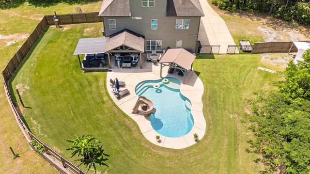7597 Ga Highway 0315, Cataula, GA 31804