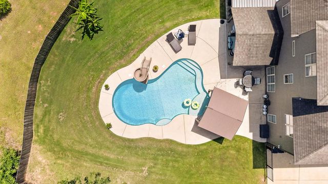7597 Ga Highway 0315, Cataula, GA 31804