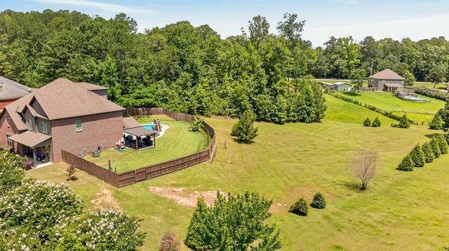 7597 Ga Highway 0315, Cataula, GA 31804