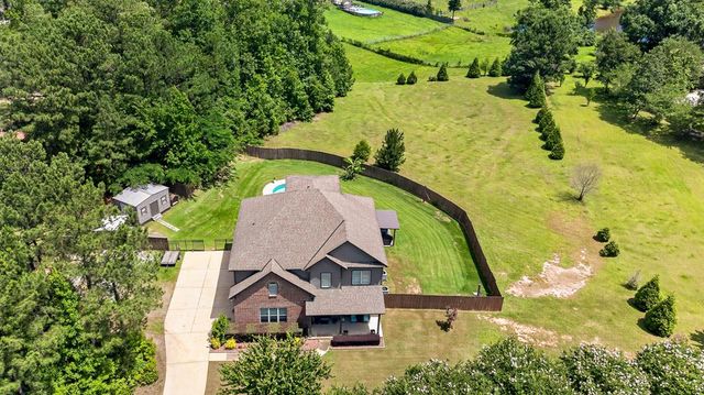 7597 Ga Highway 0315, Cataula, GA 31804