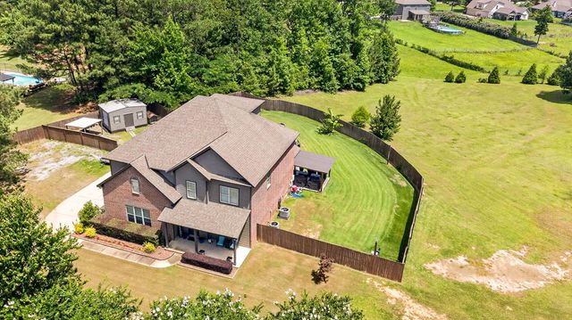 7597 Ga Highway 0315, Cataula, GA 31804