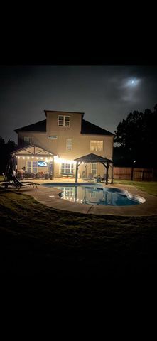 7597 Ga Highway 0315, Cataula, GA 31804