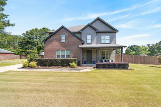 7597 Ga Highway 0315, Cataula, GA 31804