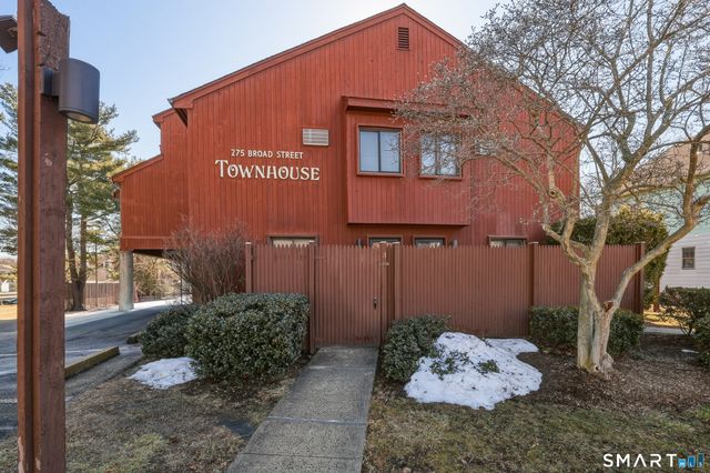 275 Broad Street APT 9, Meriden, CT 06450