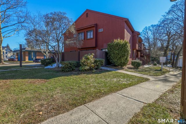 275 Broad Street APT 9, Meriden, CT 06450