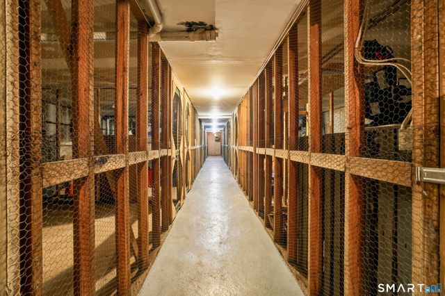 275 Broad Street APT 9, Meriden, CT 06450