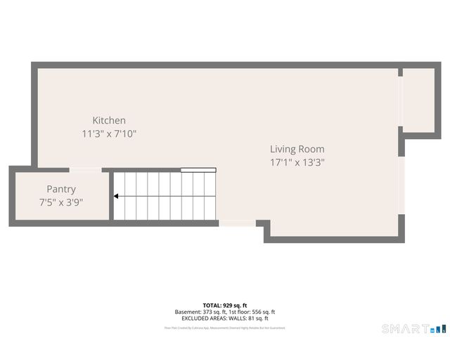 275 Broad Street APT 9, Meriden, CT 06450