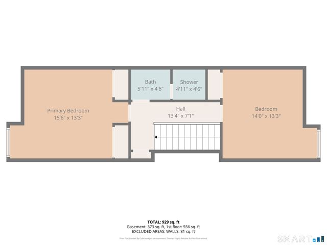 275 Broad Street APT 9, Meriden, CT 06450