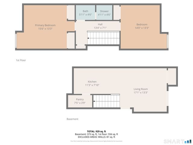 275 Broad Street APT 9, Meriden, CT 06450