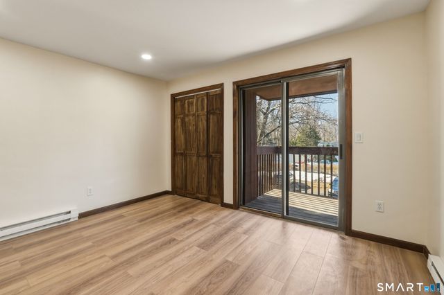 275 Broad Street APT 9, Meriden, CT 06450