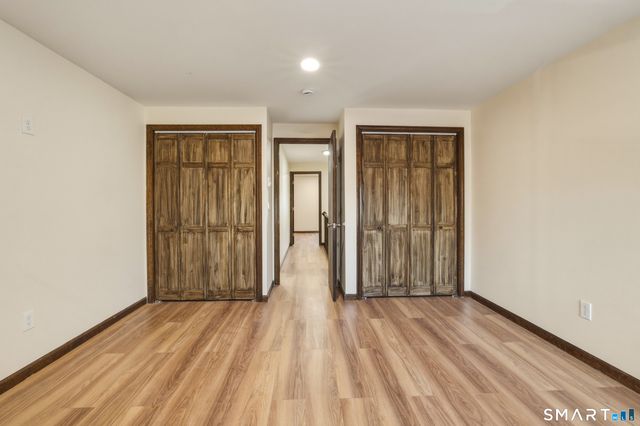 275 Broad Street APT 9, Meriden, CT 06450