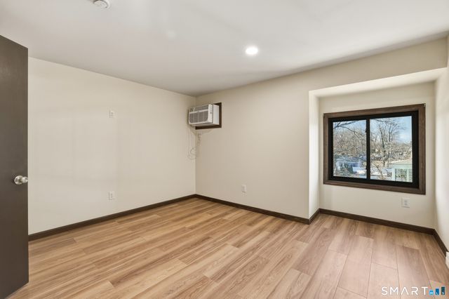 275 Broad Street APT 9, Meriden, CT 06450