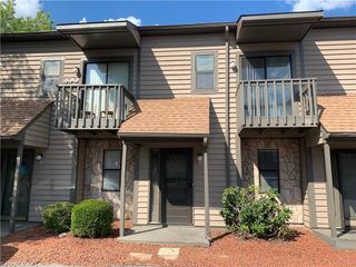 300 Vista Circle B, Winston-salem, NC 27106