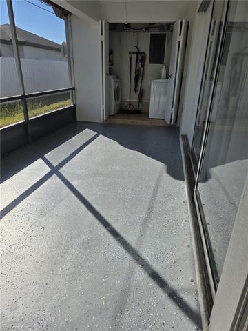 112 SW 35th TER, Cape Coral, FL 33914