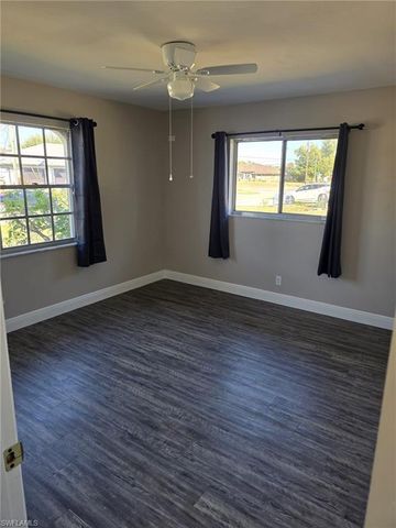 112 SW 35th TER, Cape Coral, FL 33914