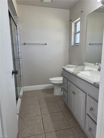 112 SW 35th TER, Cape Coral, FL 33914