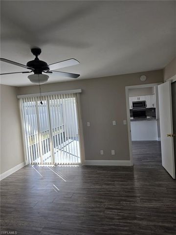 112 SW 35th TER, Cape Coral, FL 33914